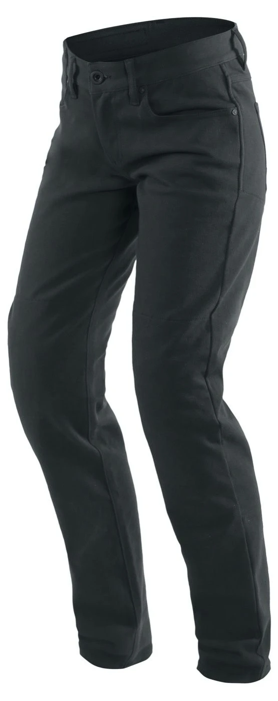 Dainese Classic Regular Motorjeans 3 Dainese Classic Regular Motorjeans
