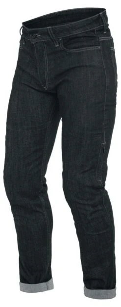 Dainese Denim Slim Motorjeans