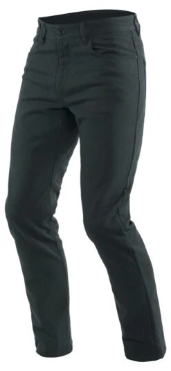 Dainese Classic Slim Motorjeans