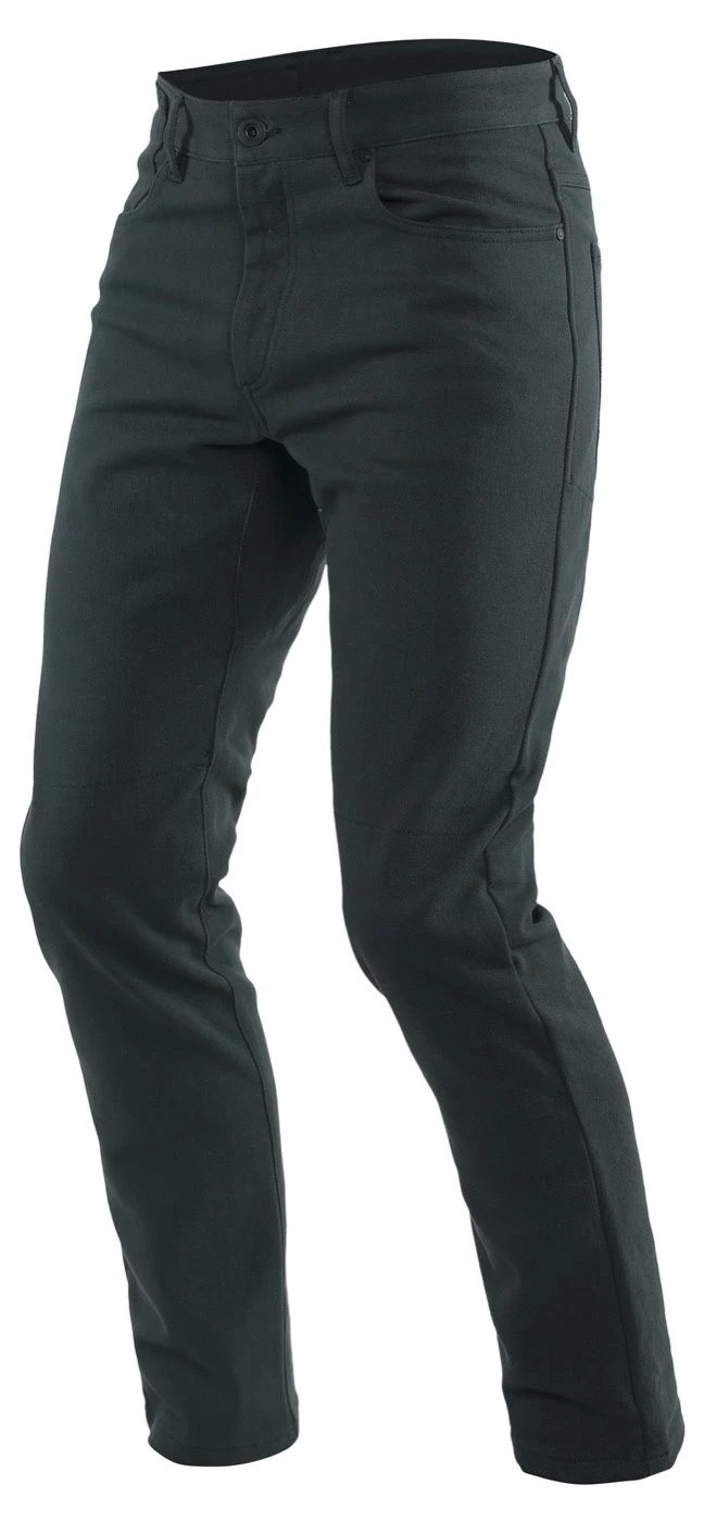 Dainese Classic Slim Motorjeans 3 Dainese Classic Slim Motorjeans