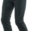 Dainese Casual Slim Motorjeans 1 Dainese Casual Slim Motorjeans -Richa || Dainese || Shark Verkoop 021052 100 1 Dainese Casual Slim Pants