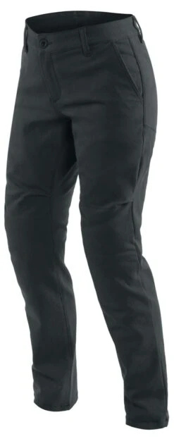 Dainese Chinos Dames Motorjeans