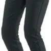 Dainese Casual Slim Dames Motorjeans -Richa || Dainese || Shark Verkoop 021081 100 1 Dainese Casual Slim Lady Pants 11