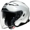 J-Cruise II Adagio Motorhelm -Richa || Dainese || Shark Verkoop 021177 210 1 Shoei J Cruise II Adagio
