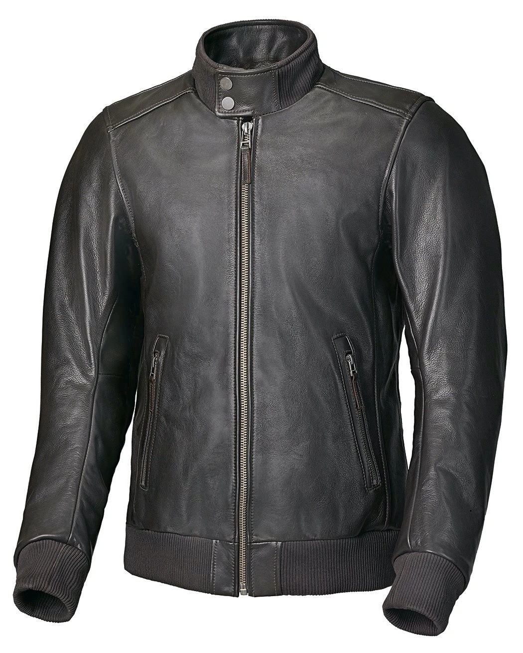 Barron Motorjas 3 Barron Motorjas