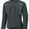 4-Touring II Motorjas 1 4-Touring II Motorjas -Richa || Dainese || Shark Verkoop 021298 100 1 Held 4 Touring II jacket 14