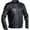 Richa Normandie Motorjas 1 Richa Normandie Motorjas -Richa || Dainese || Shark Verkoop 021344 100 1 Richa Normandie Jacket