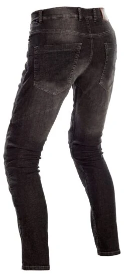 Richa Epic Motorjeans 6 Richa Epic Motorjeans -Richa || Dainese || Shark Verkoop 021381 202 2 Richa Epic Jeans Short 9