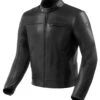 Roamer 2 Motorjas 2 Roamer 2 Motorjas -Richa || Dainese || Shark Verkoop 021486 100 1 REV IT Jacket Roamer 2