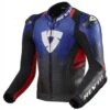 Quantum 2 Motorjas -Richa || Dainese || Shark Verkoop 021487 531 1 REV IT Jacket Quantum 2