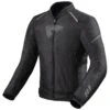 Sprint H2O Motorjas 2 Sprint H2O Motorjas -Richa || Dainese || Shark Verkoop 021492 112 1 REV IT Jacket Sprint H2O