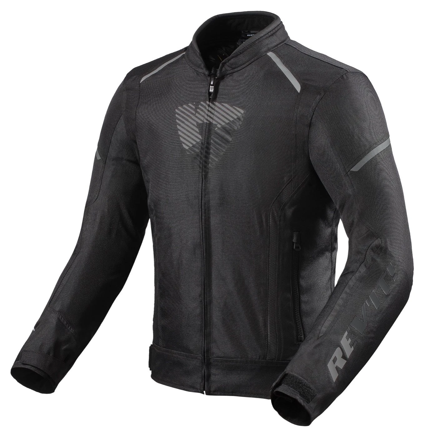 Sprint H2O Motorjas 3 Sprint H2O Motorjas