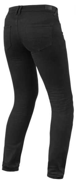 Maple Motorjeans Dames 6 Maple Motorjeans Dames -Richa || Dainese || Shark Verkoop 021505 100 2 REV IT Jeans Maple Ladies