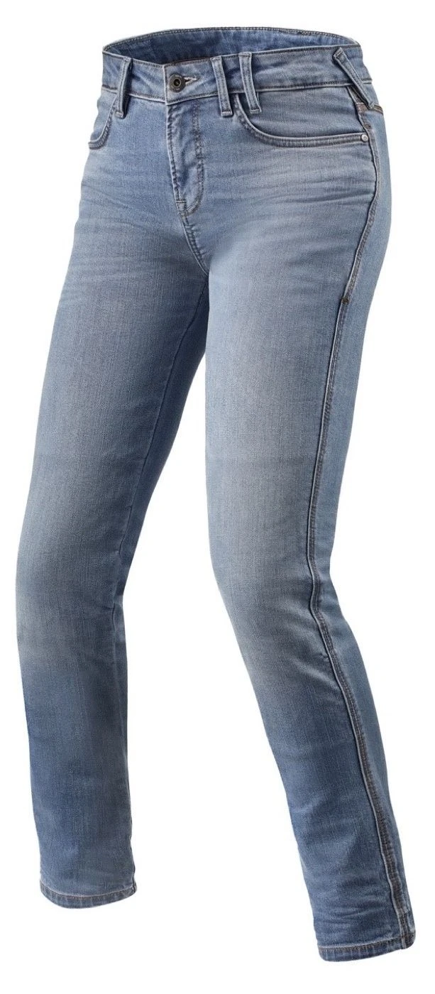 Shelby Dames Motorbroek 3 Shelby Dames Motorbroek