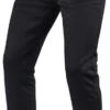 Jackson Motorjeans 1 Jackson Motorjeans -Richa || Dainese || Shark Verkoop 021521 100 1 REV IT Jeans Jackson