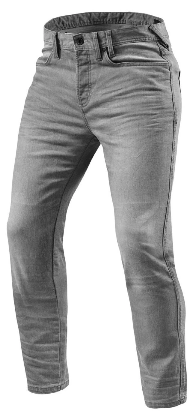 Piston Motorjeans 3 Piston Motorjeans