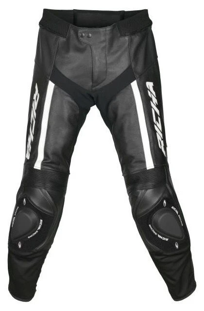 Richa Streetfighter Trouser 3 Richa Streetfighter Trouser