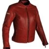 Richa Daytona Dames Motorjas 1 Richa Daytona Dames Motorjas -Richa || Dainese || Shark Verkoop 021625 300 1 Richa Daytona Lady Jacket