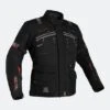Richa Cumulus Jacket 1 Richa Cumulus Jacket -Richa || Dainese || Shark Verkoop 021667 202 1 Richa Cumulus Jacket
