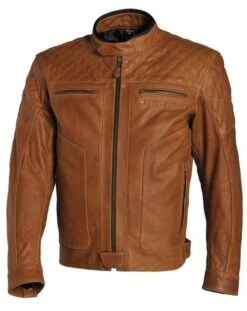 Richa Memphis Jacket