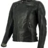 Richa Chanelle Jacket 1 Richa Chanelle Jacket -Richa || Dainese || Shark Verkoop 021722 100 1 Richa Chanelle Jacket