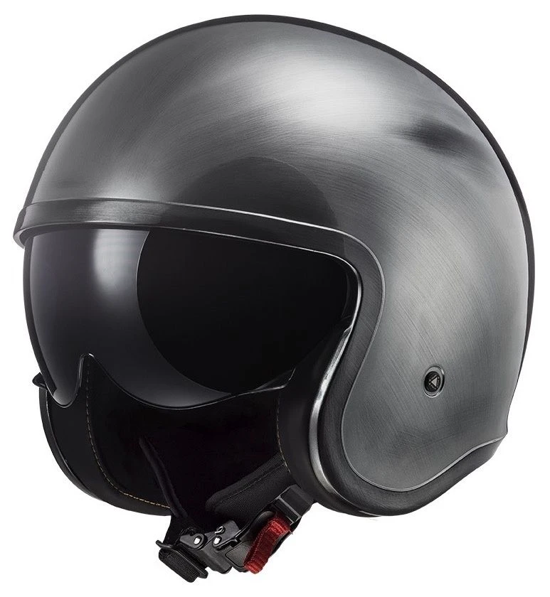 Richa OF599 Spitfire Jeans 3 Richa OF599 Spitfire Jeans