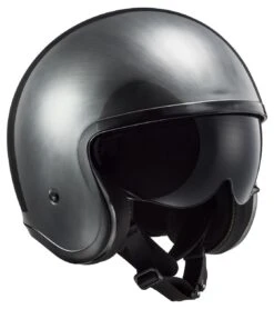 Richa OF599 Spitfire Jeans 15 Richa OF599 Spitfire Jeans -Richa || Dainese || Shark Verkoop 021841 104 5 LS2 OF599 Spitfire Jeans