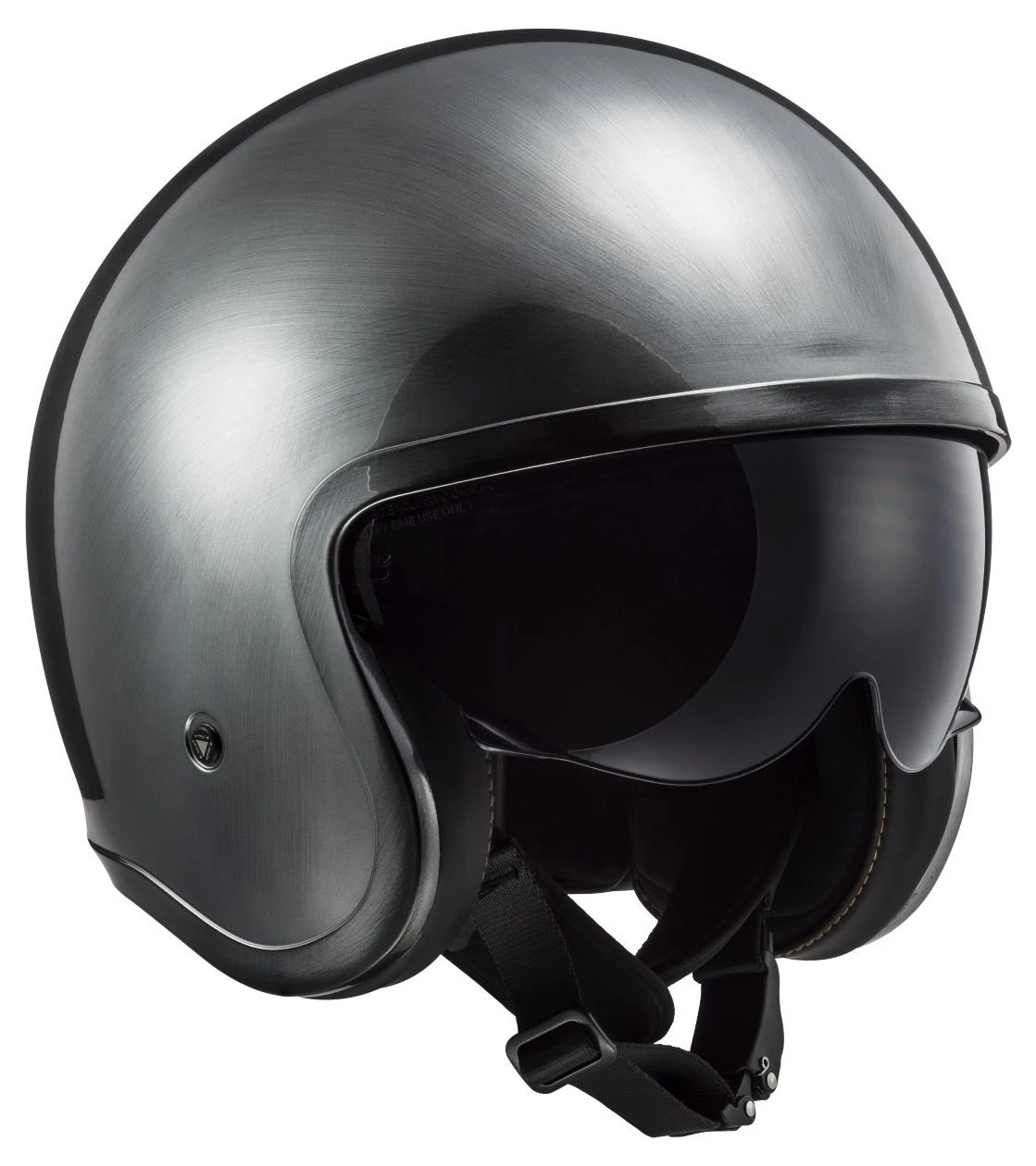 Richa OF599 Spitfire Jeans 7 Richa OF599 Spitfire Jeans - Afbeelding 5