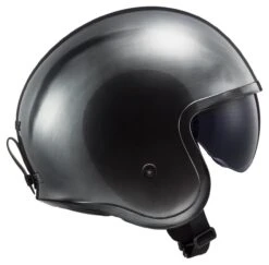 Richa OF599 Spitfire Jeans 16 Richa OF599 Spitfire Jeans -Richa || Dainese || Shark Verkoop 021841 104 6 LS2 OF599 Spitfire Jeans