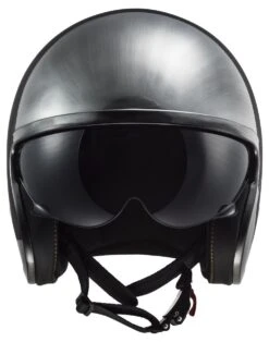 Richa OF599 Spitfire Jeans 17 Richa OF599 Spitfire Jeans -Richa || Dainese || Shark Verkoop 021841 104 7 LS2 OF599 Spitfire Jeans