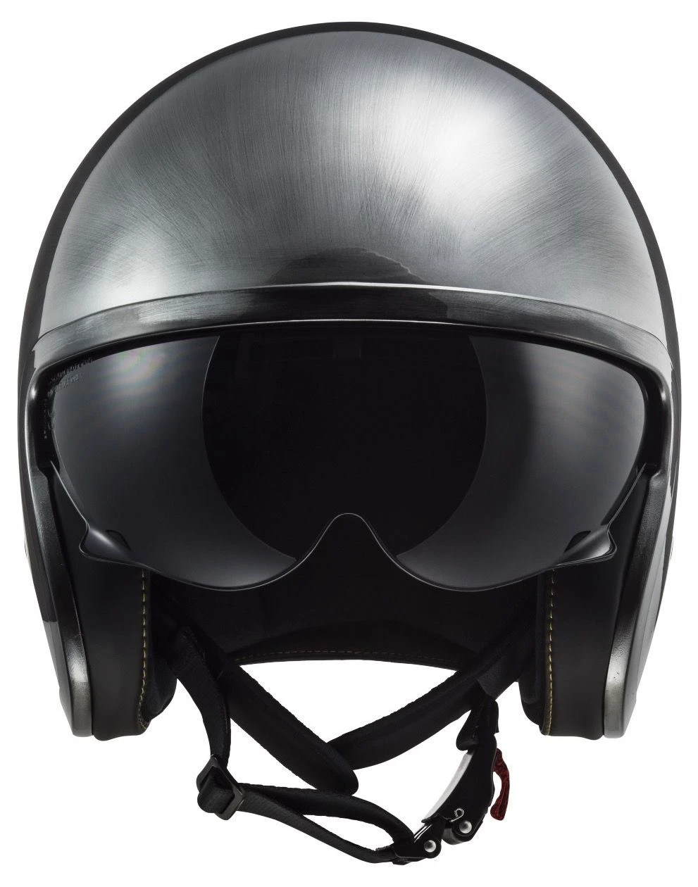 Richa OF599 Spitfire Jeans 9 Richa OF599 Spitfire Jeans - Afbeelding 7