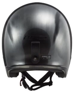 Richa OF599 Spitfire Jeans 18 Richa OF599 Spitfire Jeans -Richa || Dainese || Shark Verkoop 021841 104 8 LS2 OF599 Spitfire Jeans