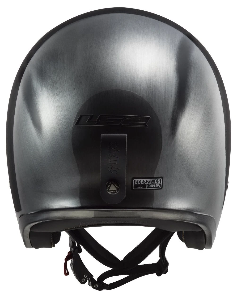 Richa OF599 Spitfire Jeans 10 Richa OF599 Spitfire Jeans - Afbeelding 8