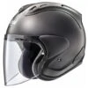 SZ-R VAS Motorhelm 2 SZ-R VAS Motorhelm -Richa || Dainese || Shark Verkoop 021980 101 1 Arai SZ R VAS Diamond Wit 8