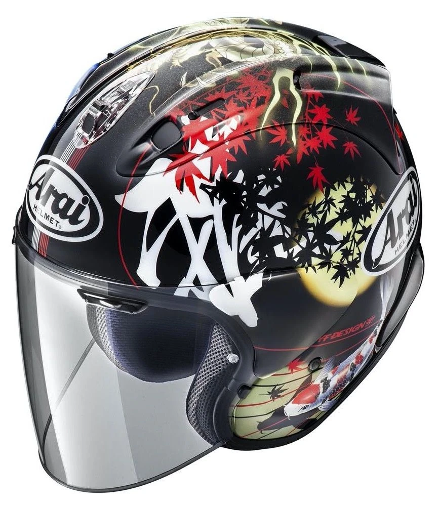 SZ-R VAS Oriental 2 3 SZ-R VAS Oriental 2