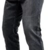 Pioneer Motorjeans 1 Pioneer Motorjeans -Richa || Dainese || Shark Verkoop 022553 100 1 John Doe Pioneer Mono Used Black Jeans