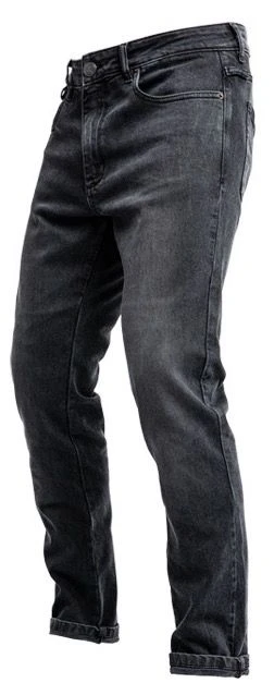 Pioneer Motorjeans 3 Pioneer Motorjeans