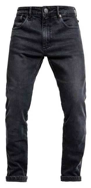 Pioneer Motorjeans 4 Pioneer Motorjeans - Afbeelding 2