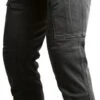 Defender Motorjeans 2 Defender Motorjeans -Richa || Dainese || Shark Verkoop 022561 100 1 John Doe Defender Mono Black Jeans