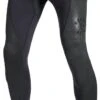 Skin UH 02 Motorlegging 2 Skin UH 02 Motorlegging -Richa || Dainese || Shark Verkoop 022803 100 1 Pando Moto Skin UH 02 Legging