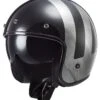 Richa OF601 Bob Lines Motorhelm -Richa || Dainese || Shark Verkoop 022816 125 1 LS2 OF601 Bob Lines