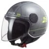 Richa OF558 Sphere Lux Linus Motorhelm 2 Richa OF558 Sphere Lux Linus Motorhelm -Richa || Dainese || Shark Verkoop 022836 202 1 LS2 OF558 Sphere Lux Linus