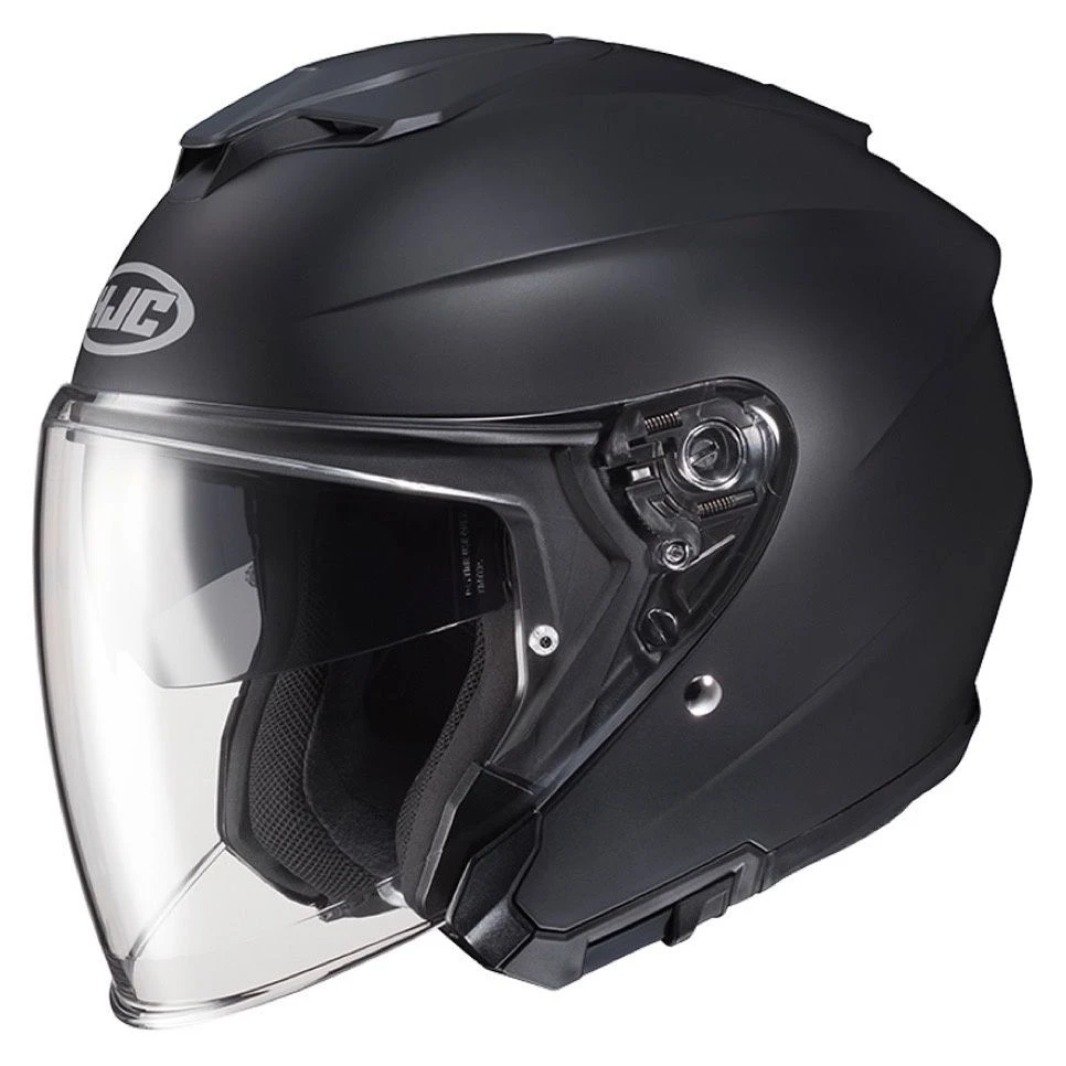 I30 Motorhelm 3 I30 Motorhelm
