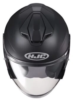 I30 Motorhelm 9 I30 Motorhelm -Richa || Dainese || Shark Verkoop 022877 101 3 HJC I30