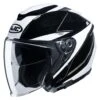 I30 Slight Motorhelm 1 I30 Slight Motorhelm -Richa || Dainese || Shark Verkoop 022878 210 1 HJC I30 Slight