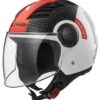 Richa OF562 Airflow Condor Motorhelm -Richa || Dainese || Shark Verkoop 022977 310 1 LS2 OF562 Airflow Condor