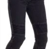 Richa Tokyo Dames Motorjeans 1 Richa Tokyo Dames Motorjeans -Richa || Dainese || Shark Verkoop 023037 100 1 Richa Tokyo Jeans dames 12