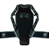Richa D3O Backshield Rugprotector -Richa || Dainese || Shark Verkoop 023039 100 1 D3O Backshield