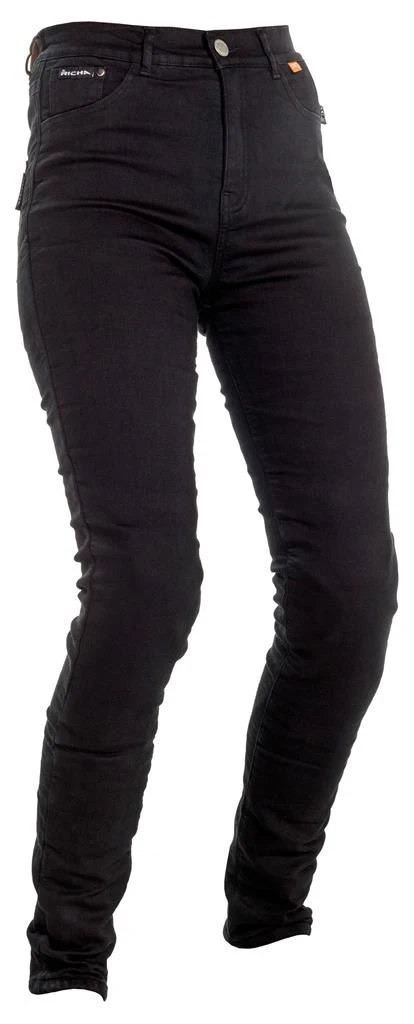 Richa Epic Dames Motorjeans 3 Richa Epic Dames Motorjeans