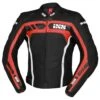 RS-600 1.0 Motorjas 1 RS-600 1.0 Motorjas -Richa || Dainese || Shark Verkoop 023268 320 1 IXS RS 600 1 0 Jacket